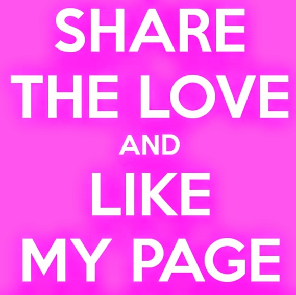 ⭐WELCOME TO MY CLOSET⭐️ - Picture 7 of 10